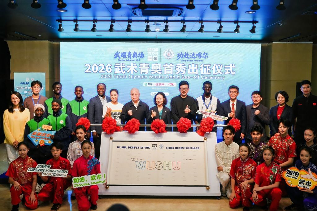 TYC详情图