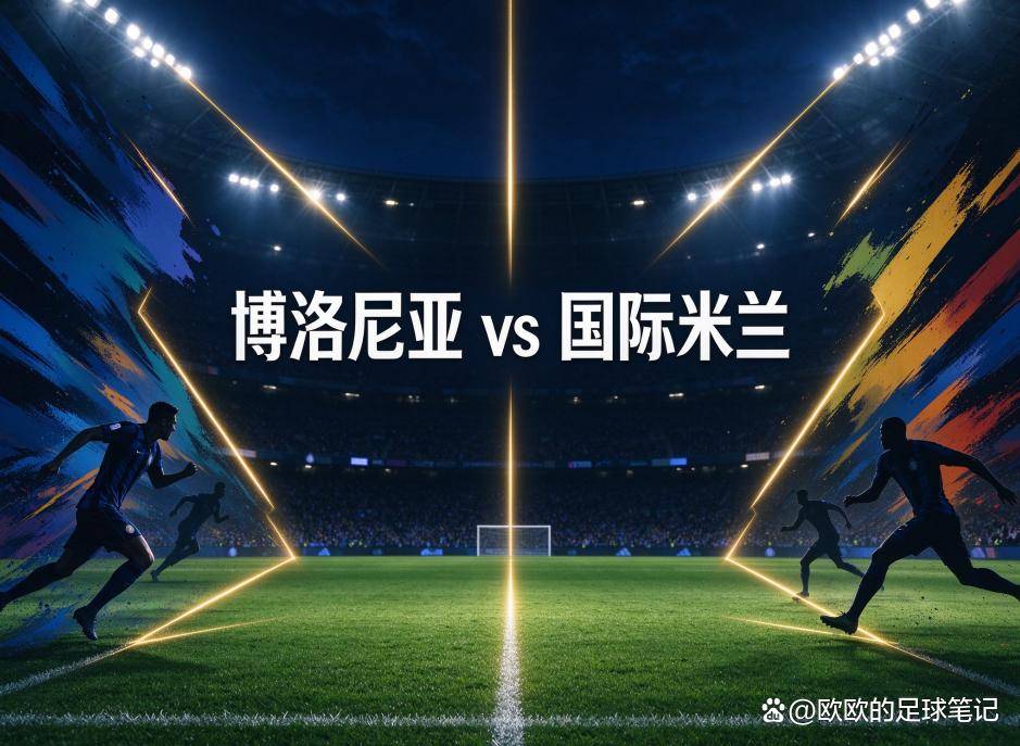 TYC介绍图片