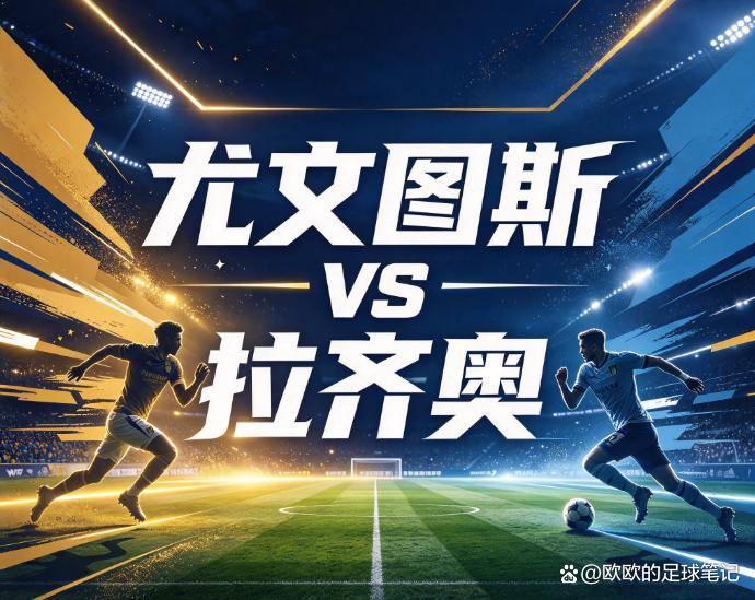 TYC产品图片