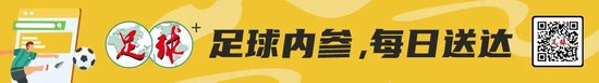 专业TYC服务