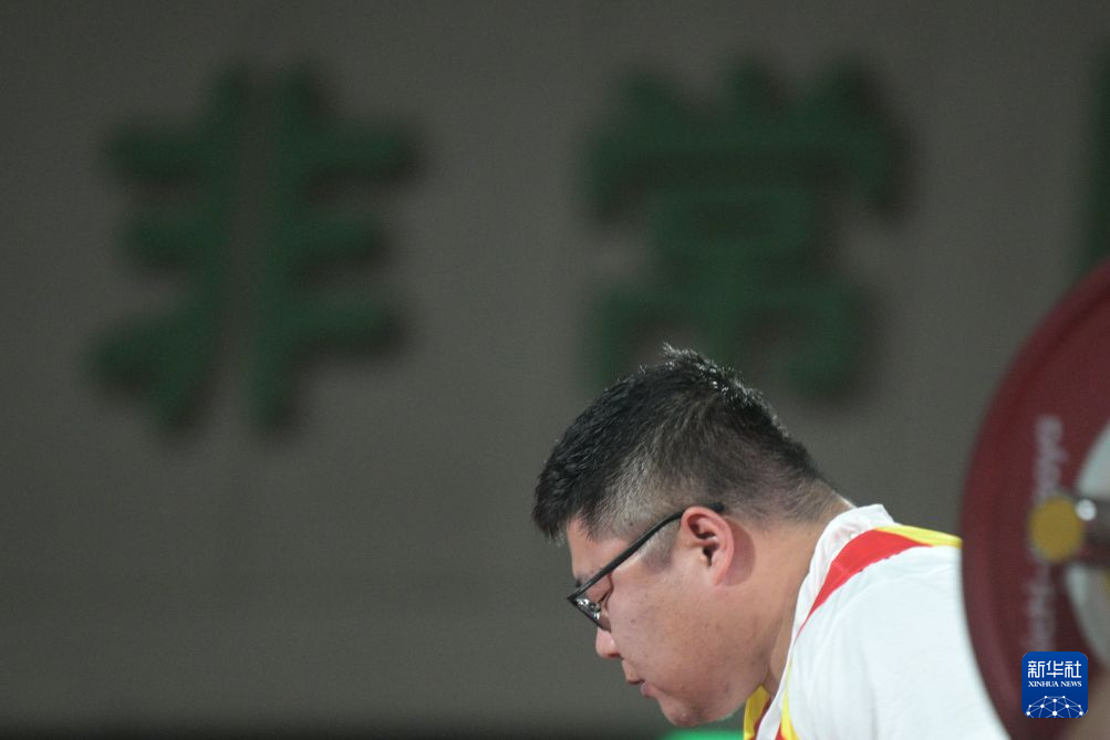 TYC详情图