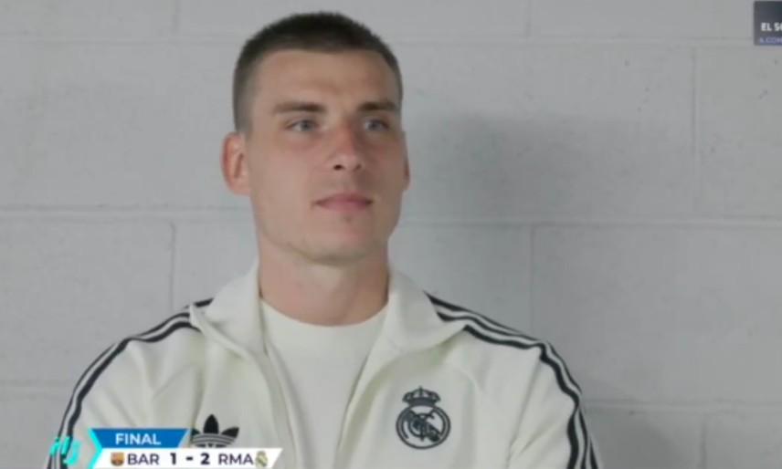 TYC详情图