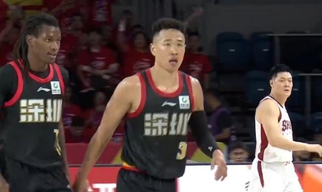 TYC产品图片