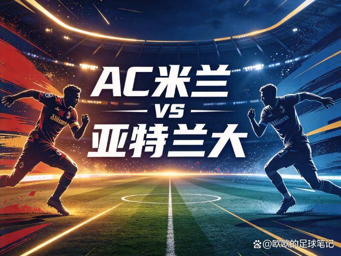 TYC产品图片