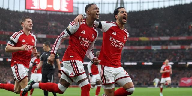 1792912333274029763.jpg arsenal-vs-everton-stats-1.jpg