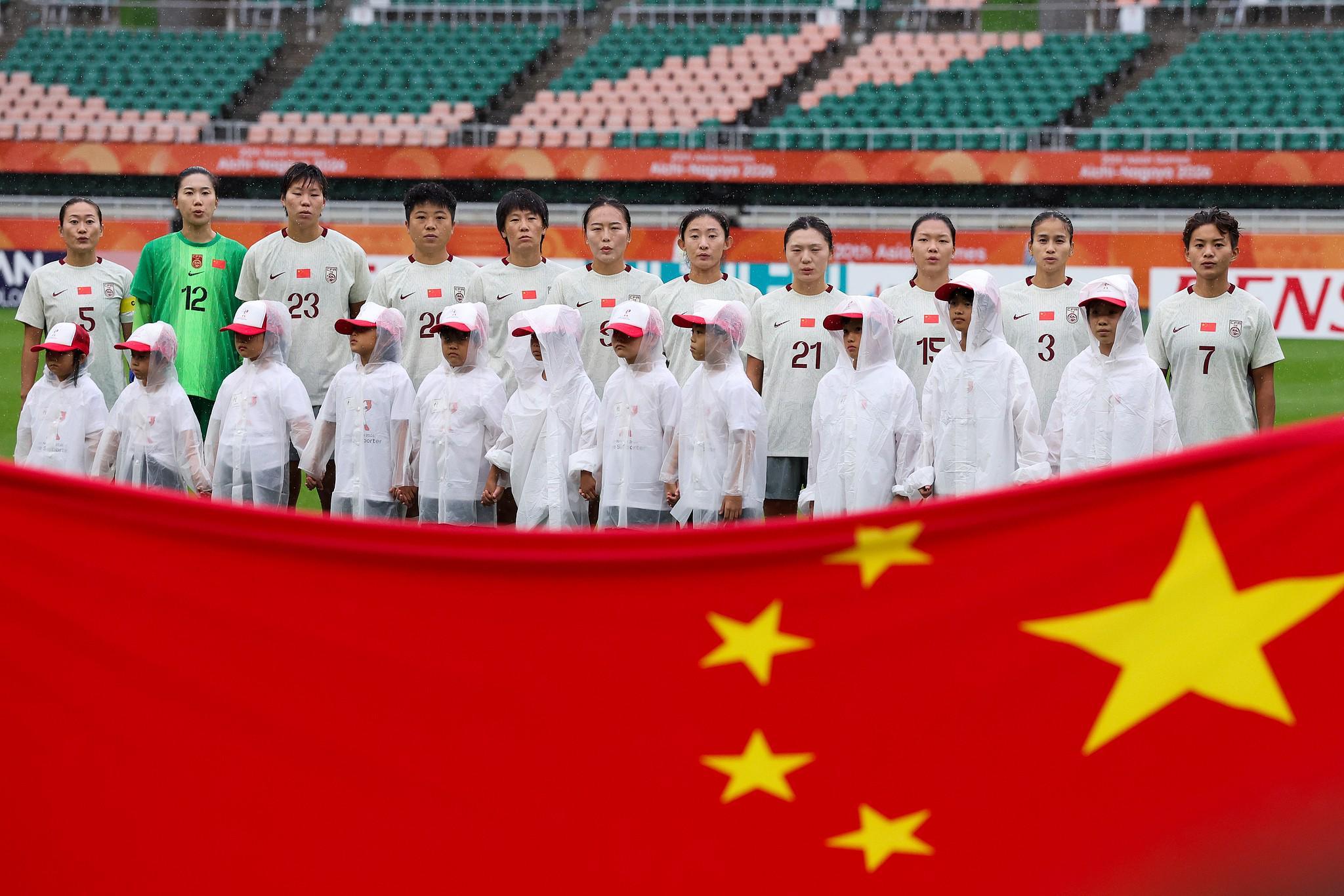 TYC相关图片