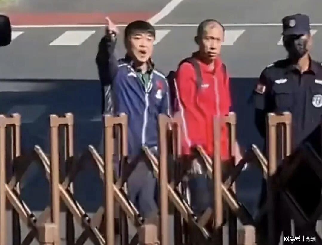 TYC产品图片
