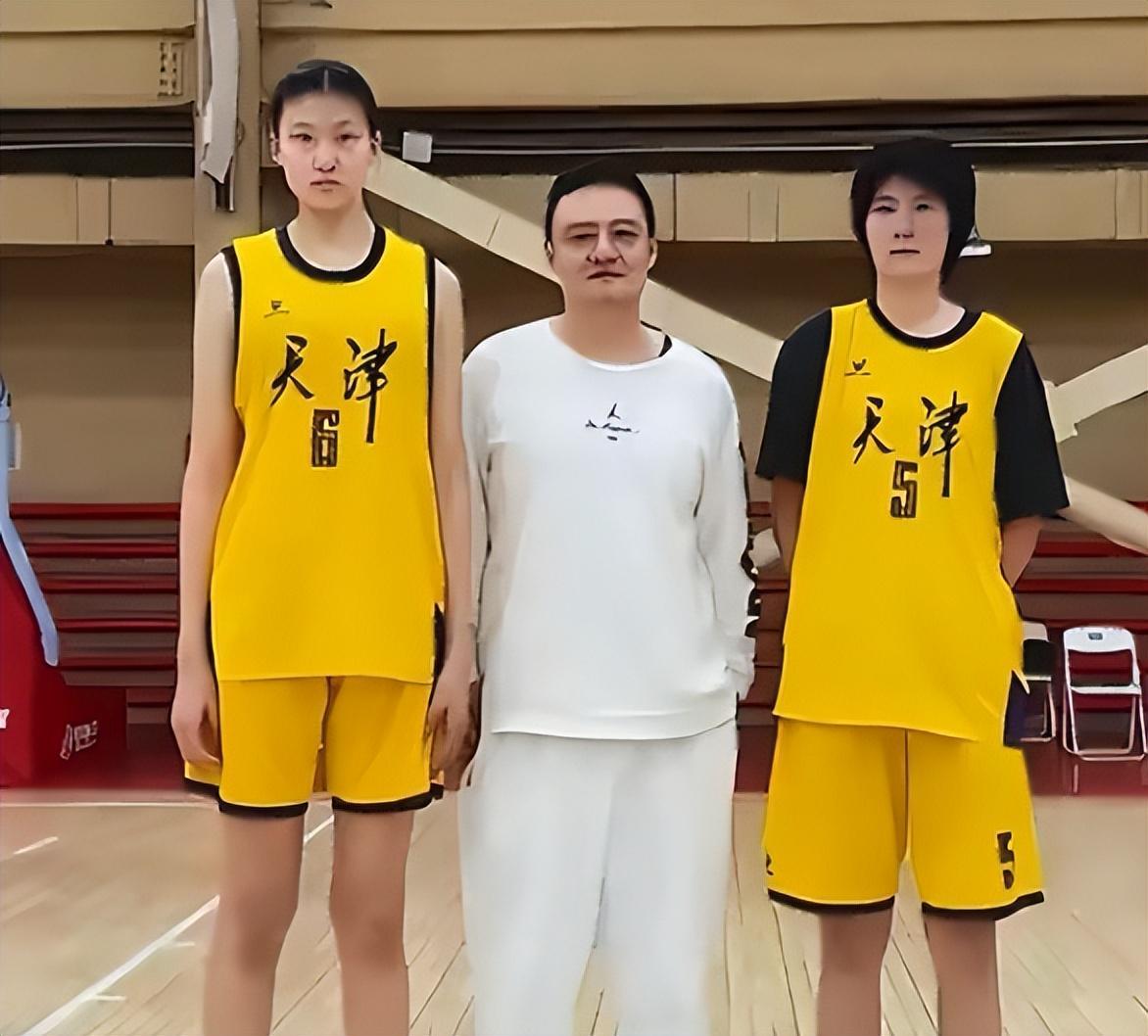 TYC介绍图片
