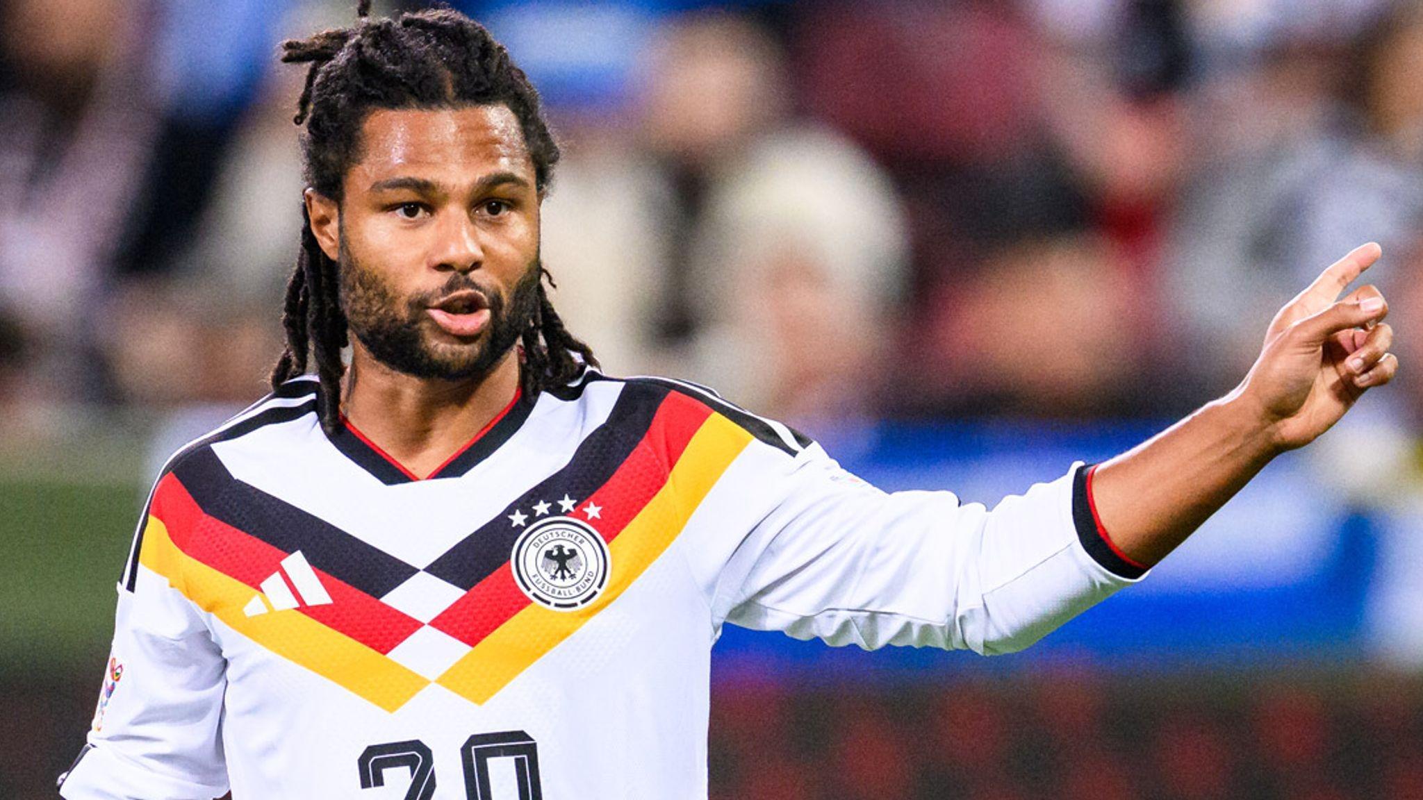 TYC案例展示