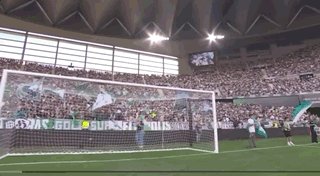 1792282593272077277.gif TYC产品图片
