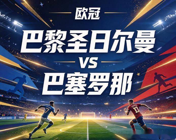 专业TYC服务
