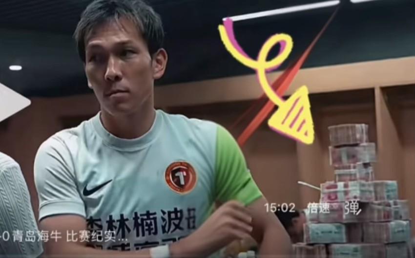专业TYC服务
