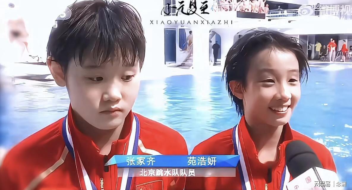 TYC产品图片
