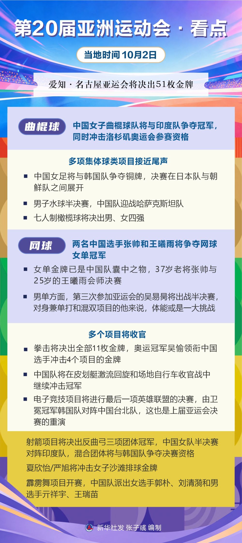 TYC详情图
