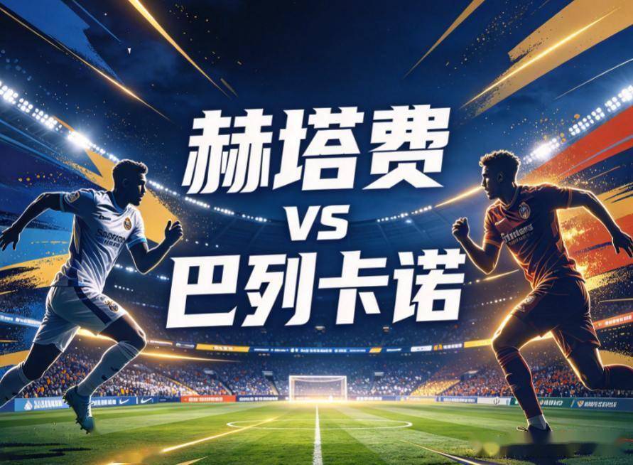 专业TYC服务