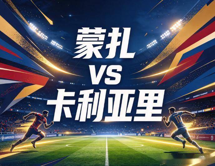 专业TYC服务