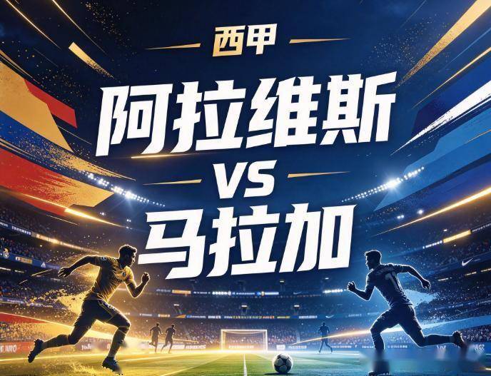 TYC相关图片